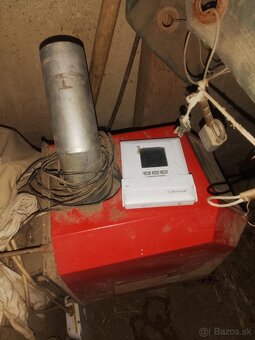 Peletovy horak Attack - 5