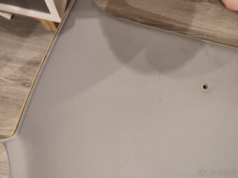 Stropnica BMW e87 - 5