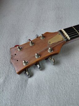 jolana superstar - 5