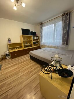 1i.byt voľný od 1.4.2026 - 5