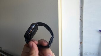 Smart hodinky Honor Watch 4 - 5