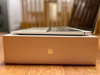 MacBook Air M1 16GB RAM / 1TB SSD - 5