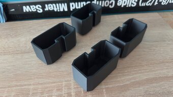 Vložka do organizéra - 5