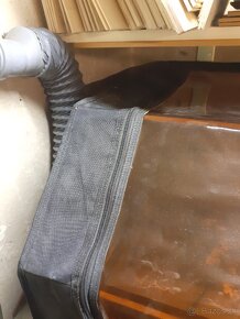 Xtool d1 pro 10w gravirovačka+ príslušenstvo - 5