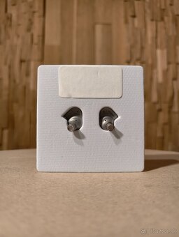 Moondrop LAN 2 Pop + Filtre - 5