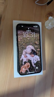 iPhone 14 128 GB - 5