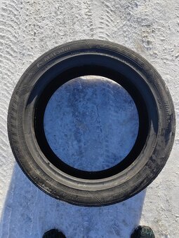 Rezerva celoročná 225/45r17 - 1ks - 5