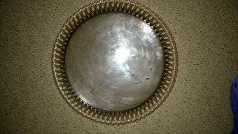 Socialistické kuchynské pomôcky - 5