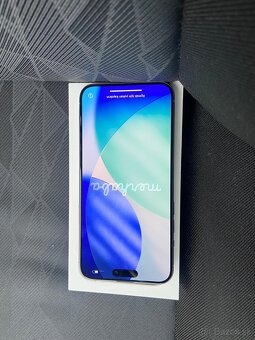 Iphone 15 Pro Max 256 GB - 5