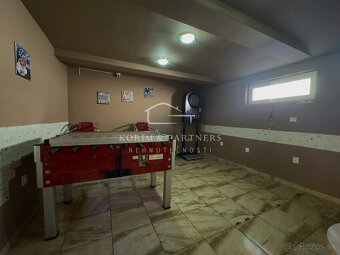 Komerčná nehnuteľnosť pri hlavnej ceste v  Imeli - 5