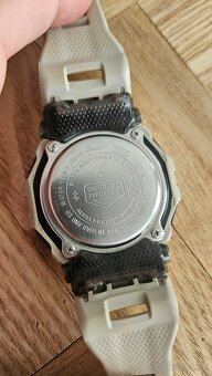 Casio G-Shock gbd 200 uu - 5