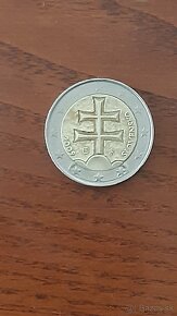 2€ minca 2009 - 5