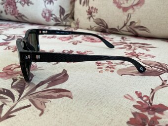 Slnečné okuliare značky RayBan - 5
