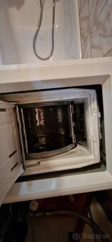 Whirlpool AVG 640 - 5