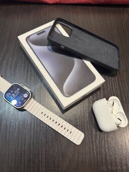  iPhone 13 Pro Max - Kryt - 5