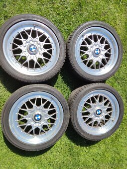 BBS RC041 - 5