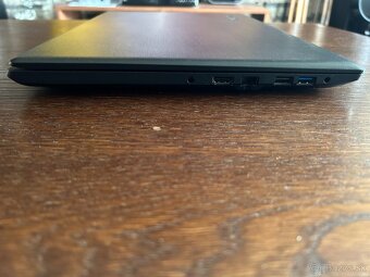 Predám notebook Lenovo ideapad 110-15IBR... - 5