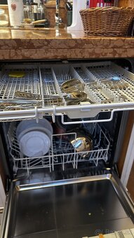 Miele G1833sci - 5
