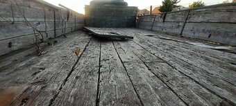 Praga V3S - 5