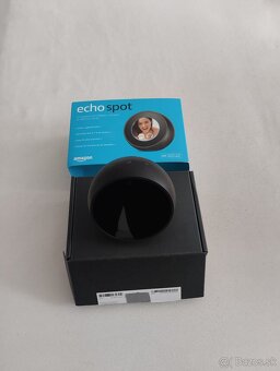 Alexa amazon - 5