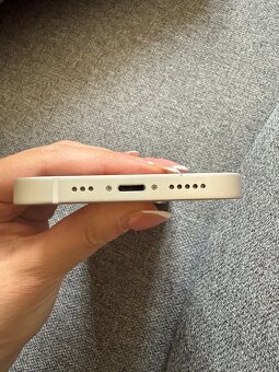 iPhone 14 128gb - 5