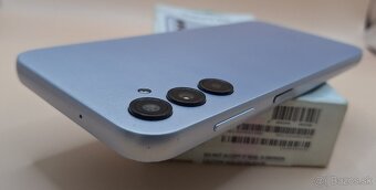 Samsung Galaxy A14 4/128GB - 5