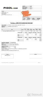 Lisokolíky Adidas Predator Elite FG SG (ID8942) - 5