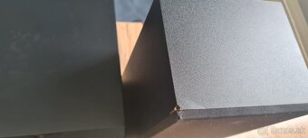 Philips TAM3205/12 - 5