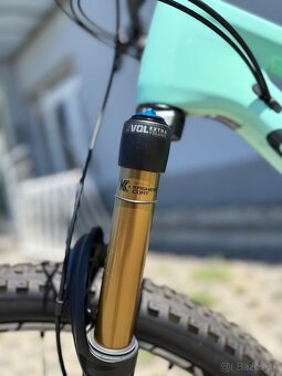 ORBEA OCCAM M10 - 5