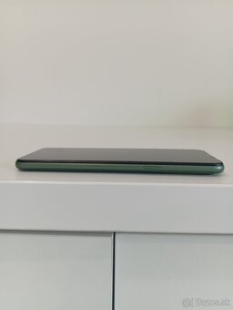 Realme 6i – funkčný, lacno, rýchle jednanie - 5