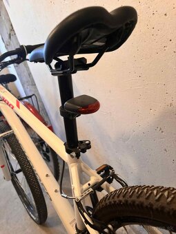 Rockrider Dámsky bicykel - 5