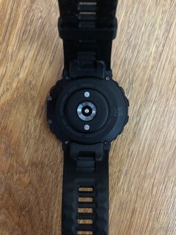 Hodinky Amazfit T-REX 2 - 5