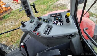 Traktor Zetor Forterra 150 HD - 5