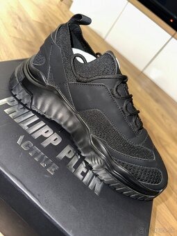 Philipp Plein - 5