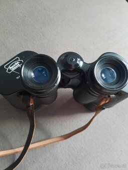 Dalekohlad kvalitny nemecky dalekohlad seeadler optik 10x50 - 5