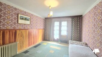 Predaj rodinný dom Čechy neďaleko Aquapark a lyžiarske stred - 5