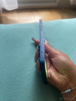 iPhone 12 - 5