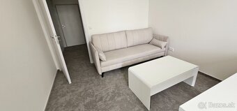 Exkluzívne kancelárske priestory LUX Rezidencia B. Bystrica - 5