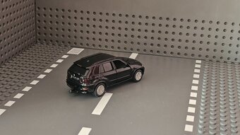 Siku VIP Set 6306 - 5