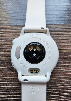 Garmin vivoactive 6 - 5