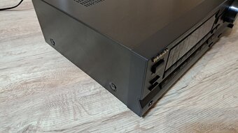 Technics SA-GX 230 - 5