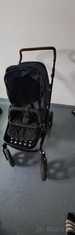 3kombinacia Britax Go big - 5