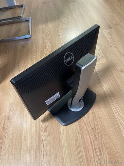 Predam monitor Dell - 5