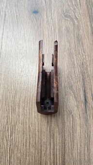 Walther PPK , Manurhin - 5