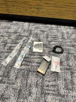 Dji mini 3 Fly more combo - 5