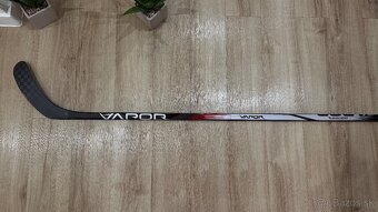 ✅ ĽAVÁ - BAUER VAPOR LEAGUE - P92 - 174 CM - 87 FLEX ✅ - 5