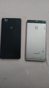 Telefóny plus power banka - 5