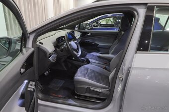 Volkswagen ID.4 Pro 150kW - 5