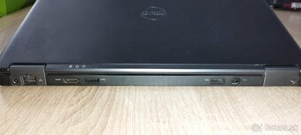 Dell Latitude E7250 - 5