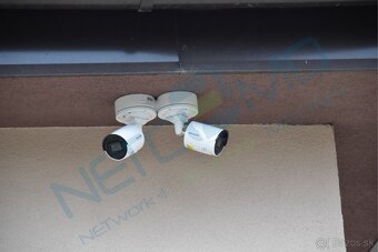 Hikvision DS-2CD2043G2-IU - 5